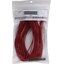 Deepcool < DP-EC300-24P-RD> Кабель удлинительный 24 (20+4)-pin ATX, 30см, вид упаковки