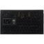 Блок питания DeepCool DQ Series DQ650-M-V2L 650 Вт (RTL), вид спереди