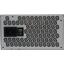 Блок питания DeepCool DQ Series DQ750-M-V2L 750 Вт (RTL), вид спереди