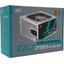 Блок питания DeepCool DQ Series DQ750-M-V2L 750 Вт (RTL), вид упаковки