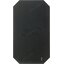 Кабель/переходник питания DeepCool FH-10 (DP-F10PWM-HUB), вид спереди