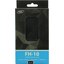 Кабель/переходник питания DeepCool FH-10 (DP-F10PWM-HUB), вид упаковки