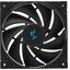    DeepCool FK120 (R-FK120-BKNPF1-G-1),  