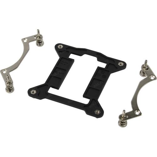 Крепеж кулера DeepCool Bracket for CASTLE 240 GAMMAXXL240T (EM172-MKNNIN-G-1)