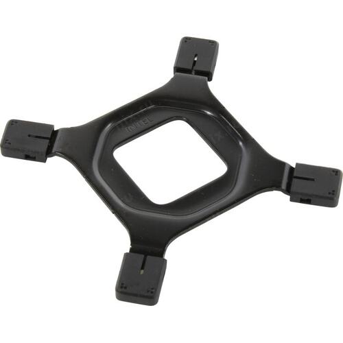 Крепеж кулера DeepCool Bracket for Redhat Neptwin (EM072-MKNNIN-G-1)