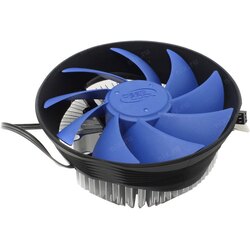 Кулер для процессора DeepCool GAMMA ARCHER
