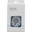 Вентилятор для корпуса DeepCool Gamer Storm GS120 (DPGS-FGS-GS120), вид упаковки