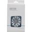    DeepCool Gamer Storm GS120 (DPGS-FGS-GS120) 32.4, 900~ 1800/, 4-pin  ,  