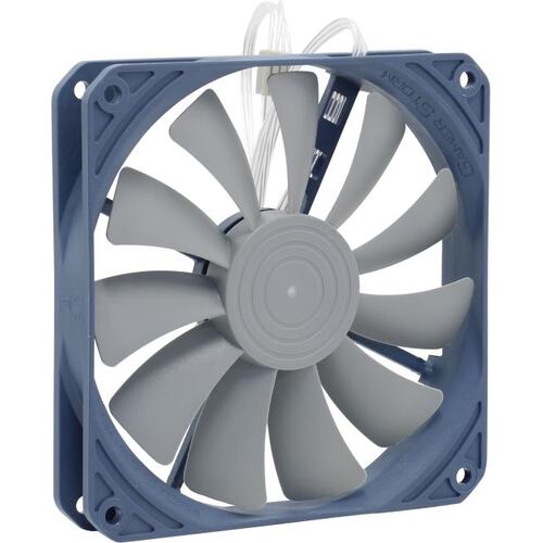 Вентилятор для корпуса DeepCool Gamer Storm GS120 (DPGS-FGS-GS120)