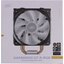 Кулер для процессора DeepCool GAMMAXX GT A-RGB (DP-MCH4-GMX-GT-ARGB), вид упаковки