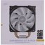    DeepCool GAMMAXX GT A-RGB (DP-MCH4-GMX-GT-ARGB),  