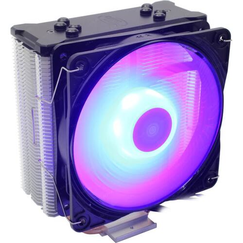 Кулер для процессора DeepCool GAMMAXX GT V2 (DP-MCH4-GMX-GTV2)