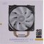 Кулер для процессора DeepCool GAMMAXX GT V2 (DP-MCH4-GMX-GTV2), вид упаковки