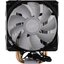    DeepCool GAMMAXX GTE V2 (DP-MCH4-GMX-GTEV2) 27.8, 500~ 1650/, 4-pin  ,  