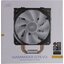    DeepCool GAMMAXX GTE V2 (DP-MCH4-GMX-GTEV2) 27.8, 500~ 1650/, 4-pin  ,  