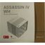    DeepCool Assassin IV WH (R-ASN4-WHNNMT-G),  