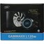   DeepCool GAMMAXX L120V2 (DP-H12RF-GL120V2),  