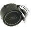 Водяное охлаждение DeepCool GAMMAXX L120V2 (DP-H12RF-GL120V2), вид дополнительный 1