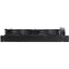 Водяное охлаждение DeepCool GAMMAXX L240V2 (DP-H12RF-GL240V2), вид сверху