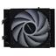   DeepCool Marrs LE300 (R-LE300-BKLNMG-G-1),  