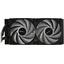   DeepCool GAMMAXX LS520 (R-LS520-BKAMNT-G-1),  