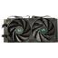   DeepCool INFINITY LT520 (R-LT520-BKAMNF-G-1),  