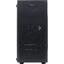  Minitower DeepCool MATREXX 30 MicroATX    ,  