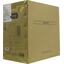 Корпус Minitower DeepCool Matrexx MATREXX 40 MicroATX без БП с окном, вид упаковки