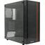  Miditower DeepCool Matrexx MATREXX 55 E-ATX    ,  