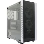  Miditower DeepCool Matrexx MATREXX 55 V3 E-ATX    