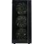 Корпус Miditower DeepCool Matrexx Matrexx 55 V4 ATX без БП с окном, вид спереди