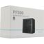   DeepCool PF Series PF500 500 ,  