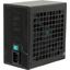   DeepCool PF Series PF500 500 ,  