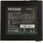   DeepCool PK Series PK550D 550 ,  