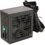   DeepCool PK650D 650 ,  