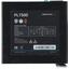 Блок питания DeepCool PL PL750D 750 Вт (RTL), вид сверху