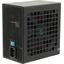 Блок питания DeepCool PL PL800D 800 Вт (RTL), вид основной