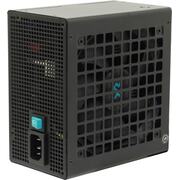 Блок питания DeepCool PL PL800D 800 Вт (RTL)
