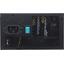   DeepCool PM Series PM800D-F21 800 ,  