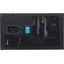 Блок питания DeepCool PM Series PM800D-F21 800 Вт (RTL), вид спереди