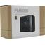 Блок питания DeepCool PM Series PM800D-F21 800 Вт (RTL), вид упаковки