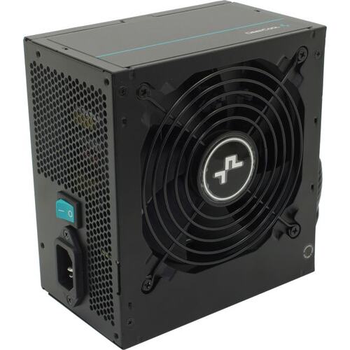 Блок питания DeepCool PM Series PM800D-F21 800 Вт (RTL)