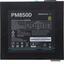   DeepCool PM Series PM850D-F21 850 ,  