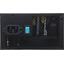   DeepCool PM Series PM850D-F21 850 ,  