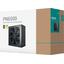 Блок питания DeepCool GAMERSTORM PN650D 650 Вт, вид упаковки