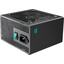 Блок питания DeepCool GAMERSTORM PN650D 650 Вт, вид основной