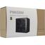 Блок питания DeepCool PN Series PN650M 650 Вт (RTL), вид упаковки