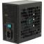 Блок питания DeepCool PN Series PN650M 650 Вт (RTL), вид основной