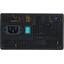 Блок питания DeepCool PN Series PN750M 750 Вт (RTL), вид спереди