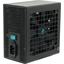 Блок питания DeepCool PN Series PN750M 750 Вт (RTL), вид основной